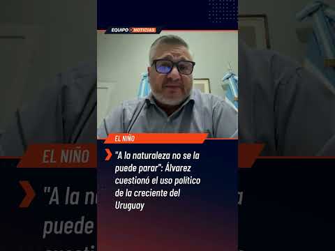 Escándalo político en Corrientes: polémicas en Monte Caseros por mentiras de concejales en El Niño