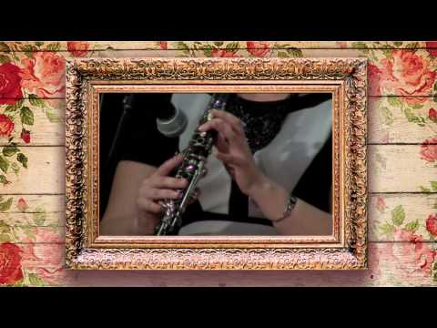 Bara zenekar bemutatkozás 1