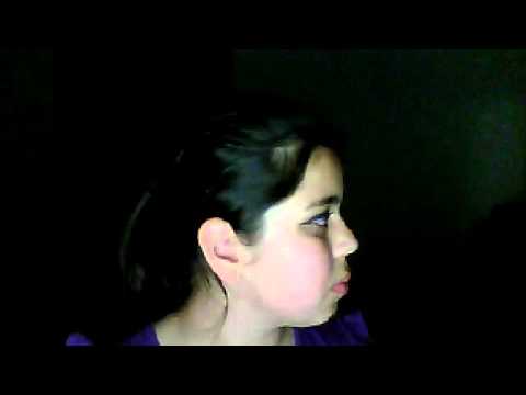 cubra me stefani pizo