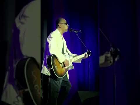 POSLEDNÝ VALČÍK PRE EURÓPU Robo Grigorov LIVE Košice 2025