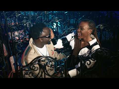 Herbert Skillz - Sanji ( Visualizer )