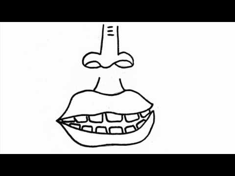 Iyadede - Make it a song