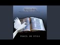 Amazing Grace (My Chains Are Gone)