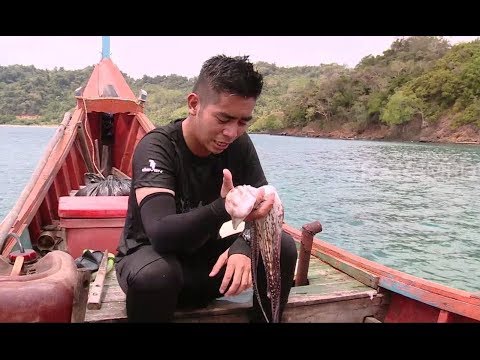 Suntikan hidroklorida papaverine untuk potensi Kekuatan rusa obat terbaik untuk potensi
