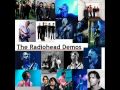 Radiohead - Pop Is Dead