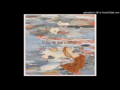 Bobii Lewis - Great (Prod. by KZ)