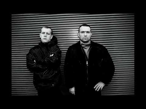 Skoyz - Zoom (Factor 2X Mix By Polygon)