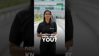 Google Dorking - The Hidden Side of Google Search 🔍