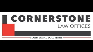 What is an Advance Health Directive? by Cornerstone Law Offices
