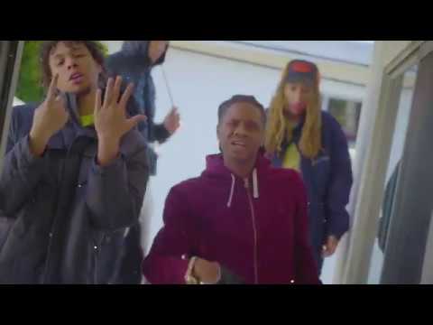 Video thumbnail 9w2O9WGoLDQ