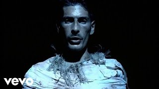 Iam - Le Feu