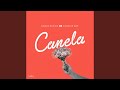 Canela Canela