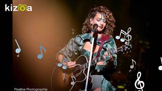 TAL - Plus d&#39;une corde