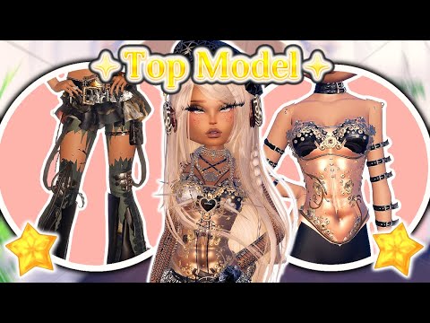 10 Outfit Hacks Every *PRO* Player Uses - Dress to Impress