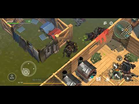 Last day on earth player6248