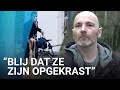 Toeslagenaffaire kostte Roger zijn huwelijk en ruim 60.000 euro