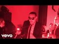 Far East Movement - White Flag (Live At The Cherrytree House/2015) ft. Kayla Kayla