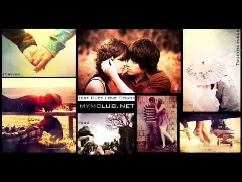 အခ်စ္ကြန္ရက္    ေအာင္လ ၊ လျပည့္ကဗ်ာ