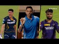 Cricketer S Names Mispronounced IPL 2025 JioHotstar