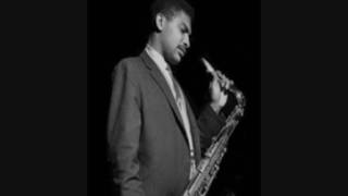 don wilkerson - jeanie weenie