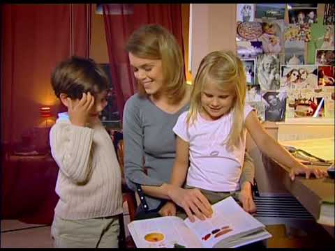 Gratin dauphinois au fenouil - Julie Cuisine