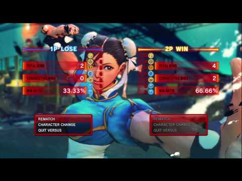 MTLSF Infiltration 1 - Top8 Part 3/13