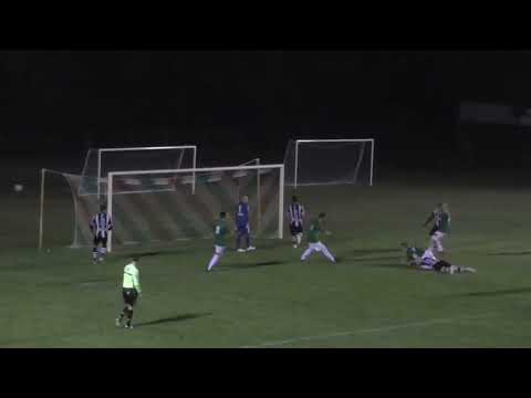 2. Soragna 1921 - Fidenza 1922