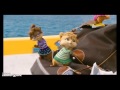 Alvin And The Chipmunks 3 Chipwrecked Vacation Song