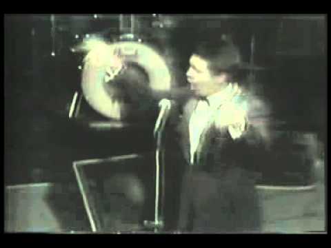 Língua de Trapo - Como é Bom Ser Punk.mp4