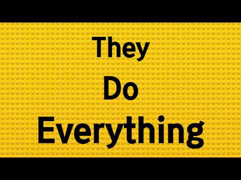 Saturn Magic -BRIX (gimmick and online instructions) by Mr. Pearl and ARCANA - Trick