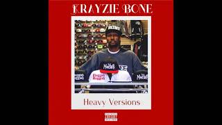 Krayzie Bone - Lord What Have I Done (solo)