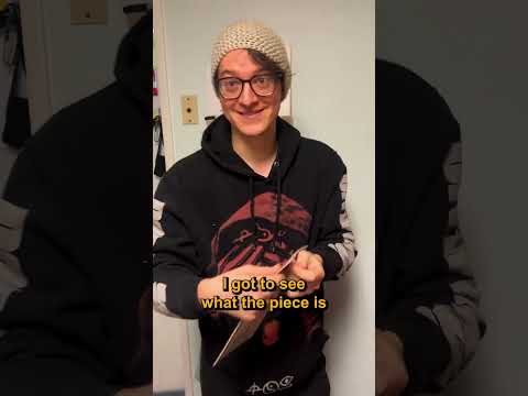 Hunting for KEYS in the shop Back Room | ft. @fireguyryan9362