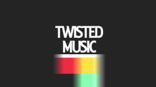 Hot Chip - Night And Day (MADV Remix)