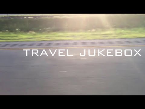 download lagu mp3 mp4 Travel Songs Tamil, download lagu Travel Songs Tamil gratis, unduh video klip Travel Songs Tamil