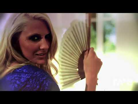 Dj Omar mixThats My Love - Mattyas & Akcent ft. Kristina S i