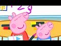 Peppa Pig English Full Episodes Compilation PeppaPig No 20