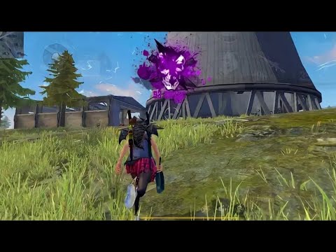 Best Mobile 🌸 LG K11 PLUS |DPI 1500