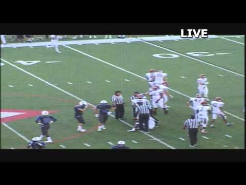 Walton vs Lassiter 9/4/15