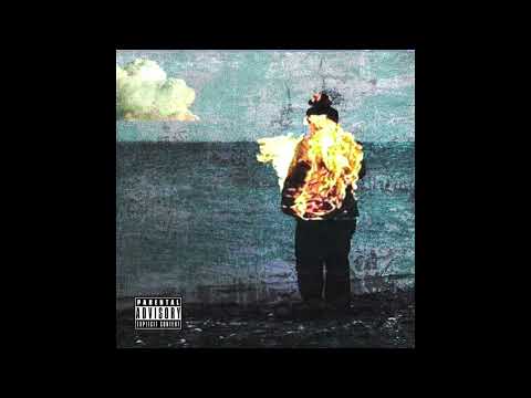 Westcoast Mo • Jamar Equality • J-Ideas - FIRE FRESH PRODUCE