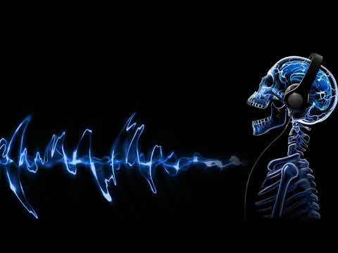 Dj Bulot ft. ShAi Dawn - Go on