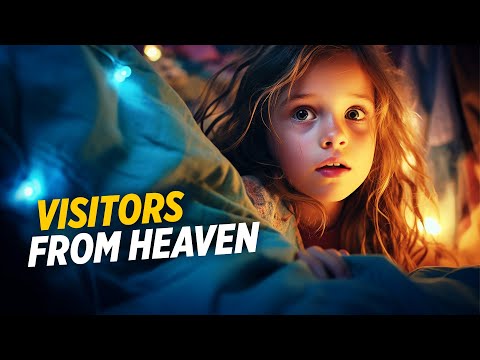 Witness21  2023 07 30