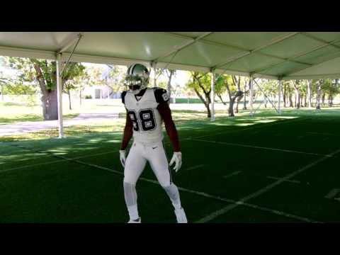 download lagu mp3 mp4 Dallas Cowboys Color Rush Jersey, download lagu Dallas Cowboys Color Rush Jersey gratis, unduh video klip Dallas Cowboys Color Rush Jersey