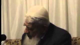 Mehmed Kırkıncı - 29. Mektub, Ramazan Risalesi (2-4)