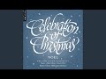 We Three Kings (Arr. C.J. Madsen)