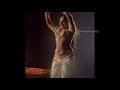 Hot Mallu Actress Jayabharathi Super Hot Scene Mallu Old Actress Jayabharathi Show South Indian