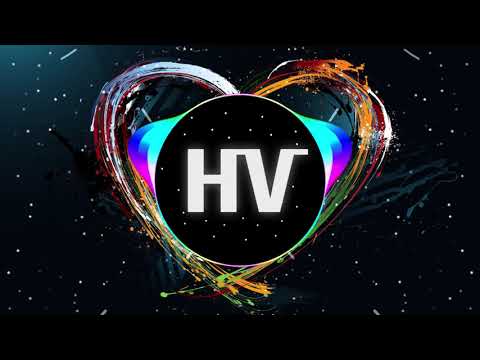 Andrew Liogas - This Could Be You & Me (Hardstyle)