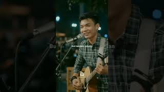 Download lagu Garis Terdepan - Tri Suaka #StoryWa mp3 Download lagu Garis Terdepan - Tri Suaka #StoryWa mp3