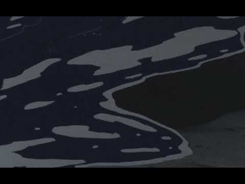 Clara La San - Unplanned (Slowed + Reverb)