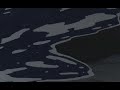 Clara La San Unplanned Slowed Reverb