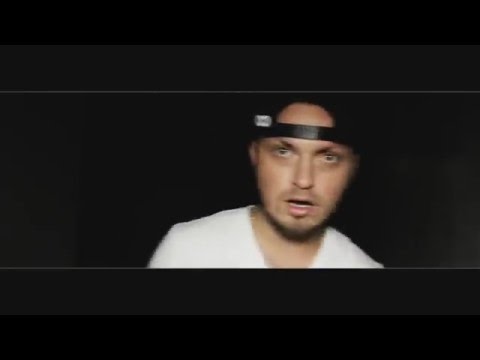 Marteeny feat. Flava - Verbluten (Official Video prod. TUA)